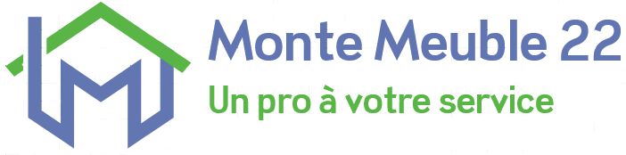 Monte Meuble 22